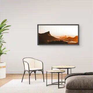 quadro decorativo quadro decorativo