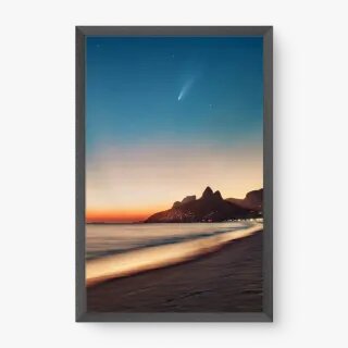 quadro decorativo quadro decorativo