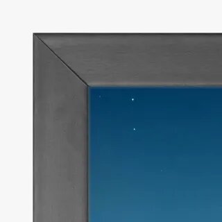 quadro decorativo quadro decorativo