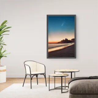 quadro decorativo quadro decorativo
