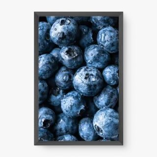 quadro decorativo quadro decorativo