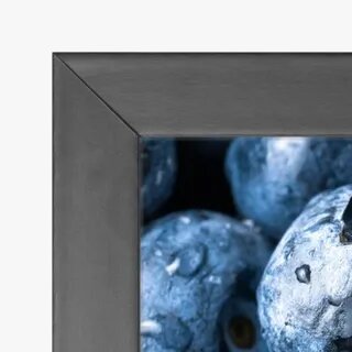quadro decorativo quadro decorativo