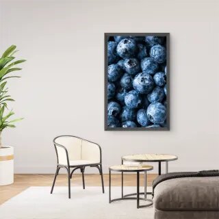 quadro decorativo quadro decorativo