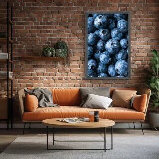 quadro decorativo quadro decorativo