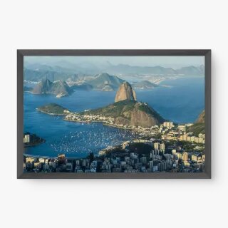 quadro decorativo quadro decorativo