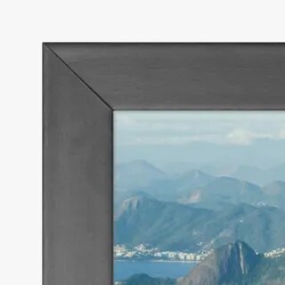 quadro decorativo quadro decorativo