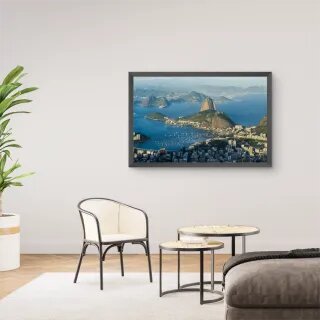 quadro decorativo quadro decorativo