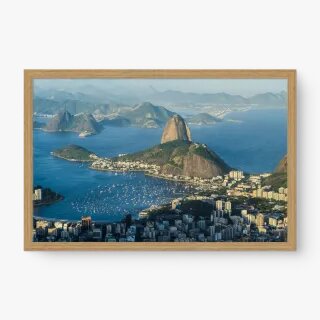 quadro decorativo quadro decorativo