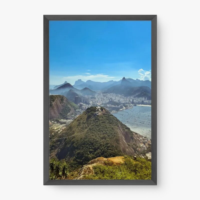 quadro decorativo quadro decorativo