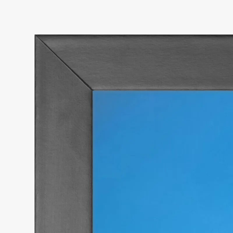 quadro decorativo quadro decorativo