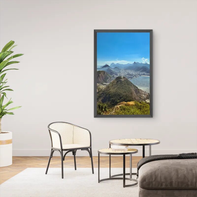 quadro decorativo quadro decorativo