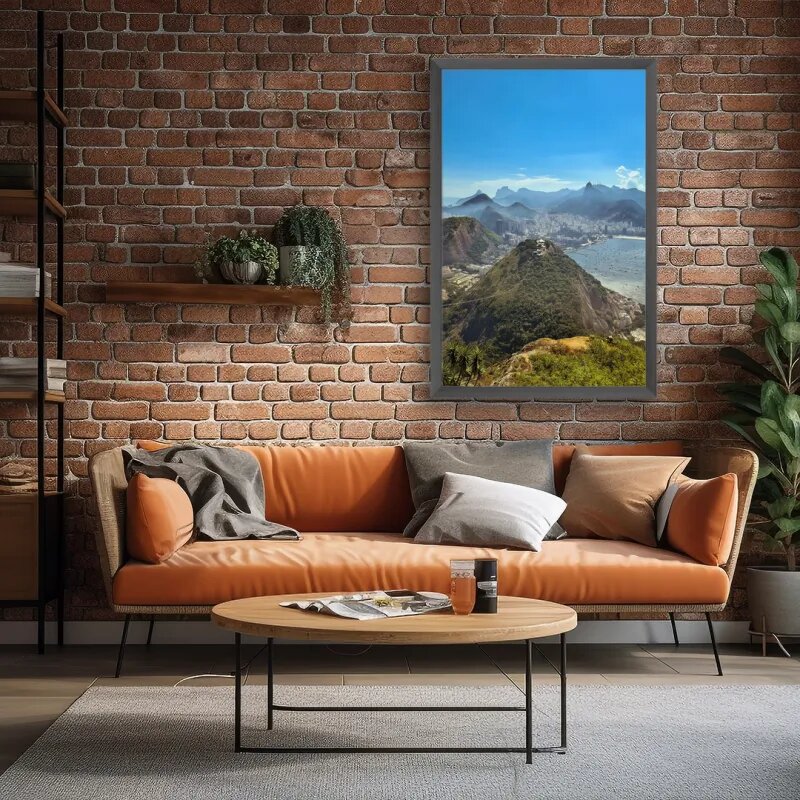 quadro decorativo quadro decorativo