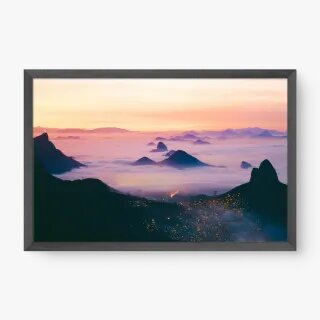 quadro decorativo quadro decorativo
