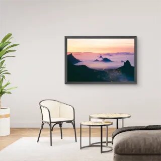 quadro decorativo quadro decorativo