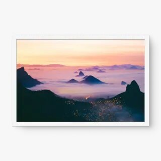 quadro decorativo quadro decorativo