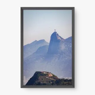 quadro decorativo quadro decorativo