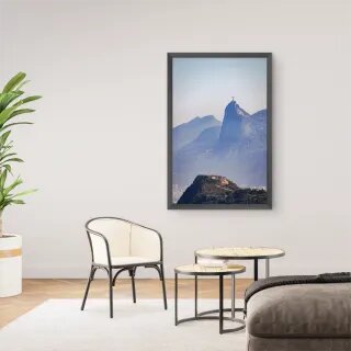 quadro decorativo quadro decorativo