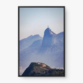 quadro decorativo quadro decorativo