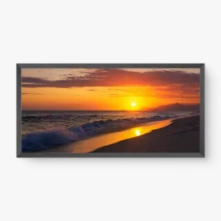 quadro decorativo quadro decorativo