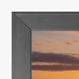 quadro decorativo quadro decorativo