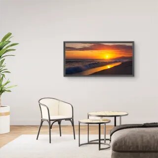 quadro decorativo quadro decorativo