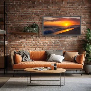 quadro decorativo quadro decorativo