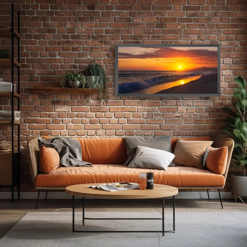 quadro decorativo quadro decorativo