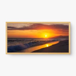 quadro decorativo quadro decorativo
