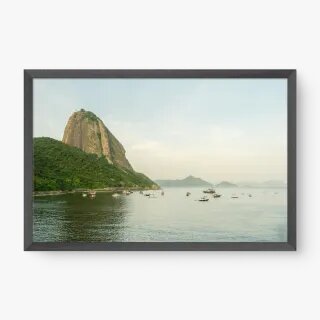 quadro decorativo quadro decorativo