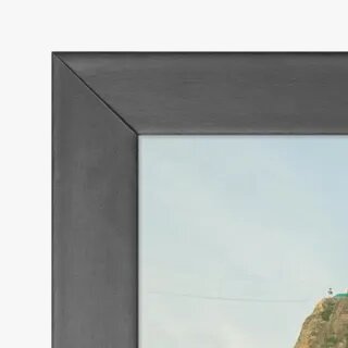 quadro decorativo quadro decorativo