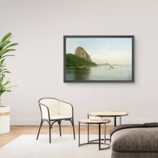 quadro decorativo quadro decorativo