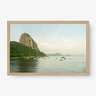 quadro decorativo quadro decorativo