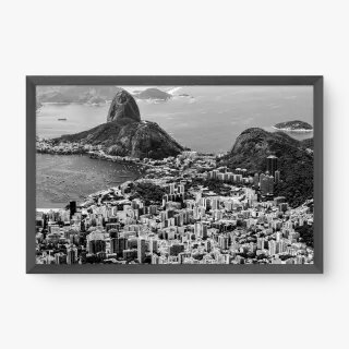 quadro decorativo quadro decorativo