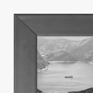quadro decorativo quadro decorativo