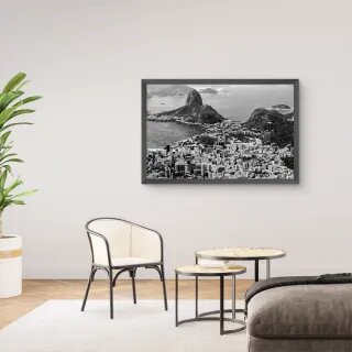 quadro decorativo quadro decorativo