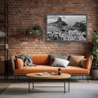 quadro decorativo quadro decorativo