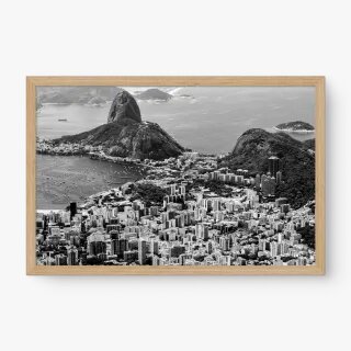 quadro decorativo quadro decorativo