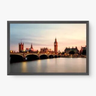 quadro decorativo quadro decorativo
