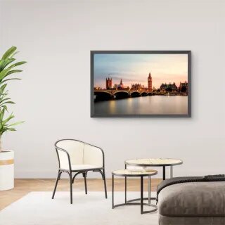 quadro decorativo quadro decorativo