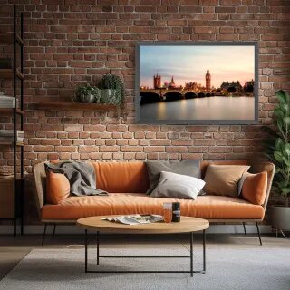 quadro decorativo quadro decorativo