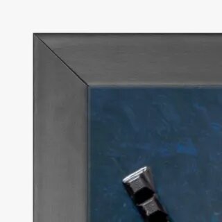 quadro decorativo quadro decorativo