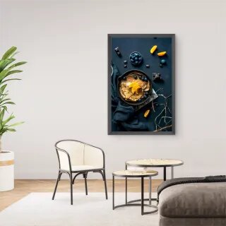 quadro decorativo quadro decorativo