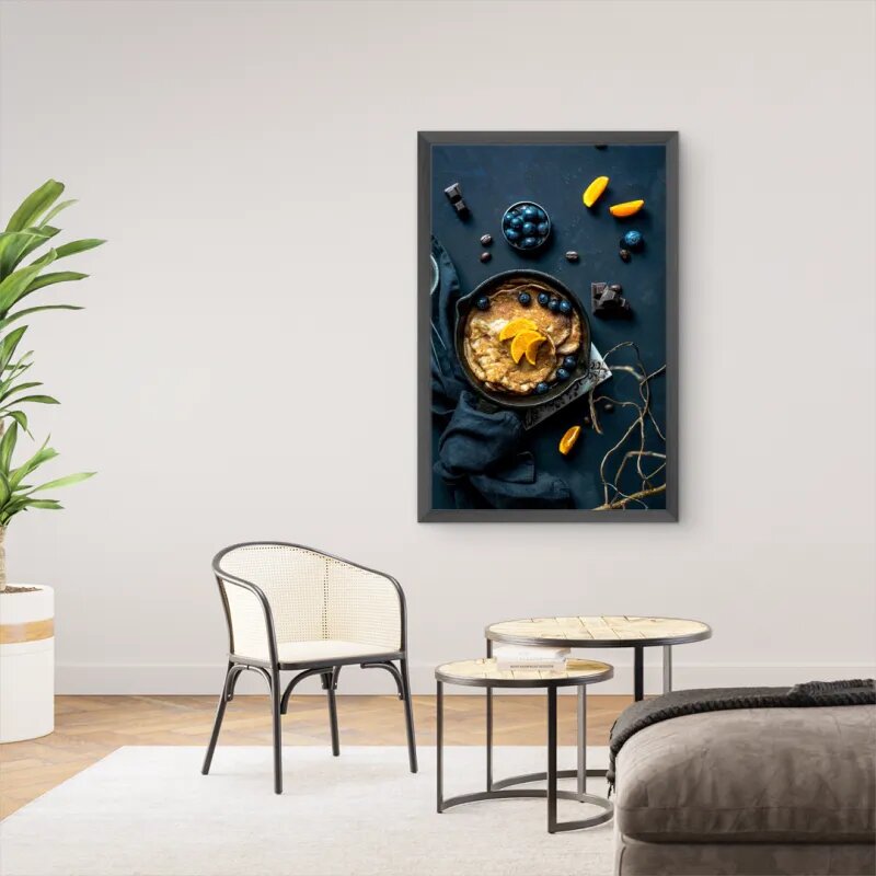 quadro decorativo quadro decorativo