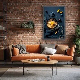 quadro decorativo quadro decorativo