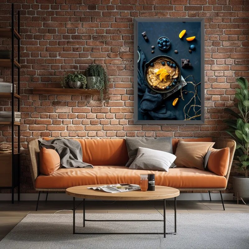 quadro decorativo quadro decorativo
