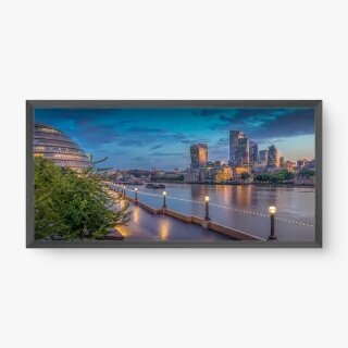 quadro decorativo quadro decorativo