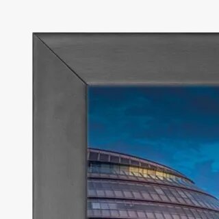 quadro decorativo quadro decorativo