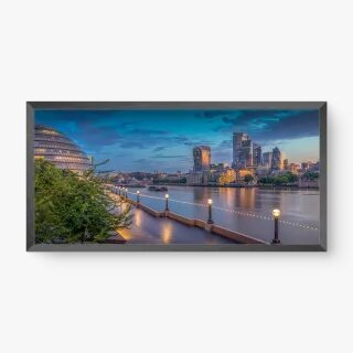 quadro decorativo quadro decorativo