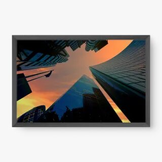 quadro decorativo quadro decorativo