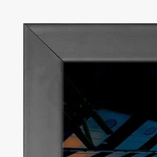 quadro decorativo quadro decorativo